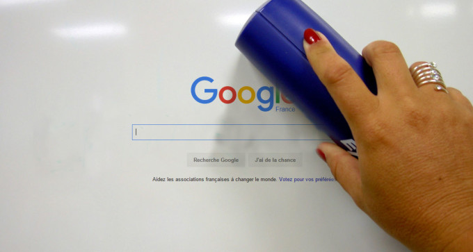 google-droitoubli-1200.jpg google-droitoubli-1200.jpg