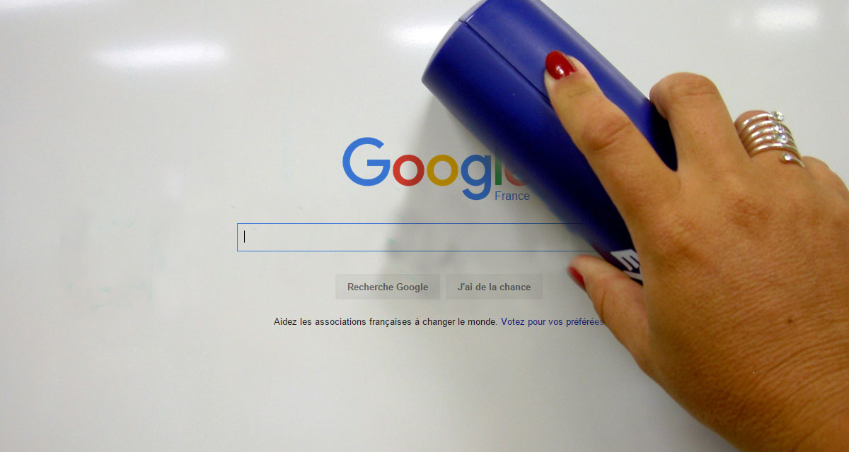 google-droitoubli-1200.jpg google-droitoubli-1200.jpg