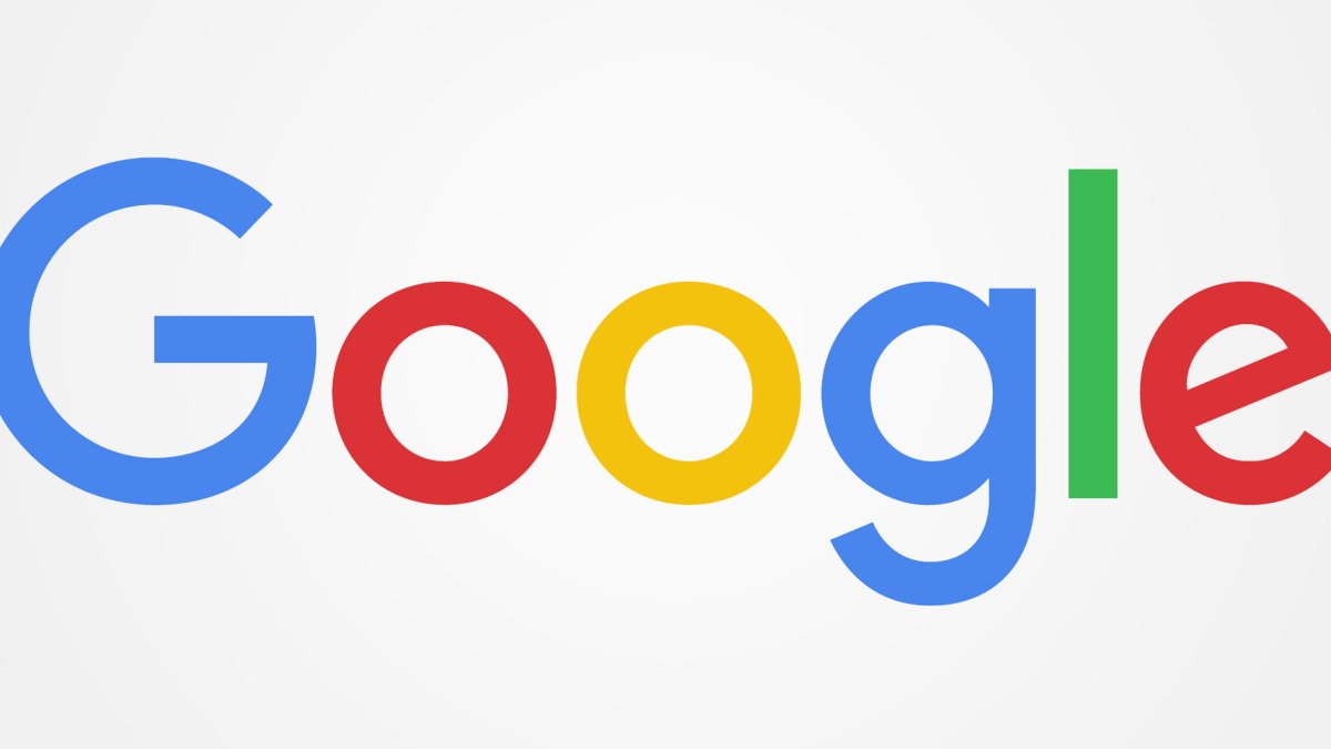 google-nouveau-logo-hd.jpg google-nouveau-logo-hd.jpg