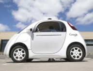 googlecarprofil.jpg