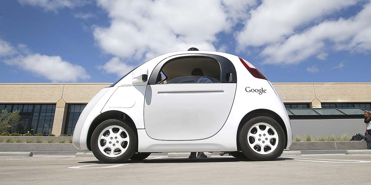 googlecarprofil.jpg googlecarprofil.jpg