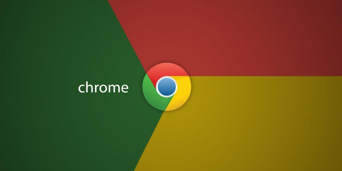 googlechromecouleurs.jpg googlechromecouleurs.jpg