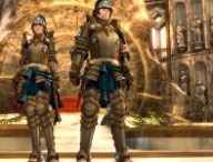 guildwars2.jpg