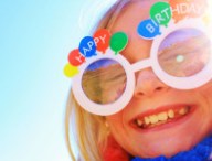 happybirthday-1200.jpg