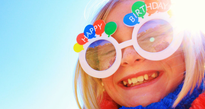 happybirthday-1200.jpg happybirthday-1200.jpg