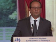 hollande-1200-vign.jpg