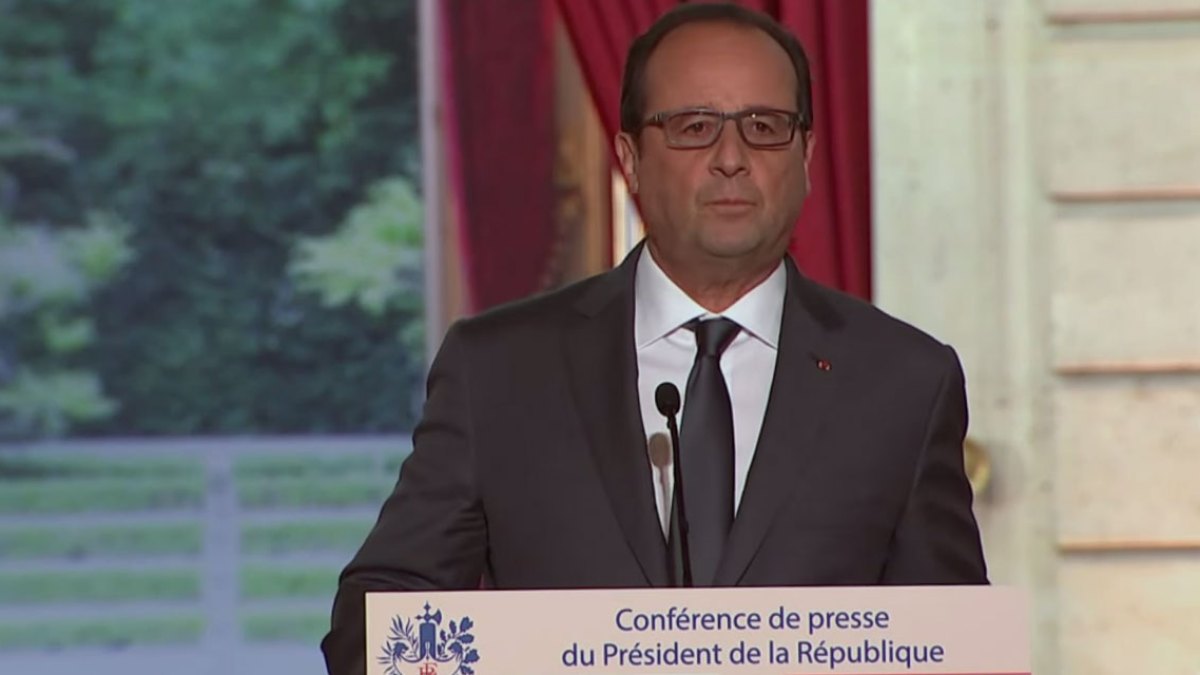 hollande-1200-vign.jpg hollande-1200-vign.jpg