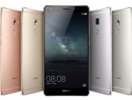huaweimates.jpg