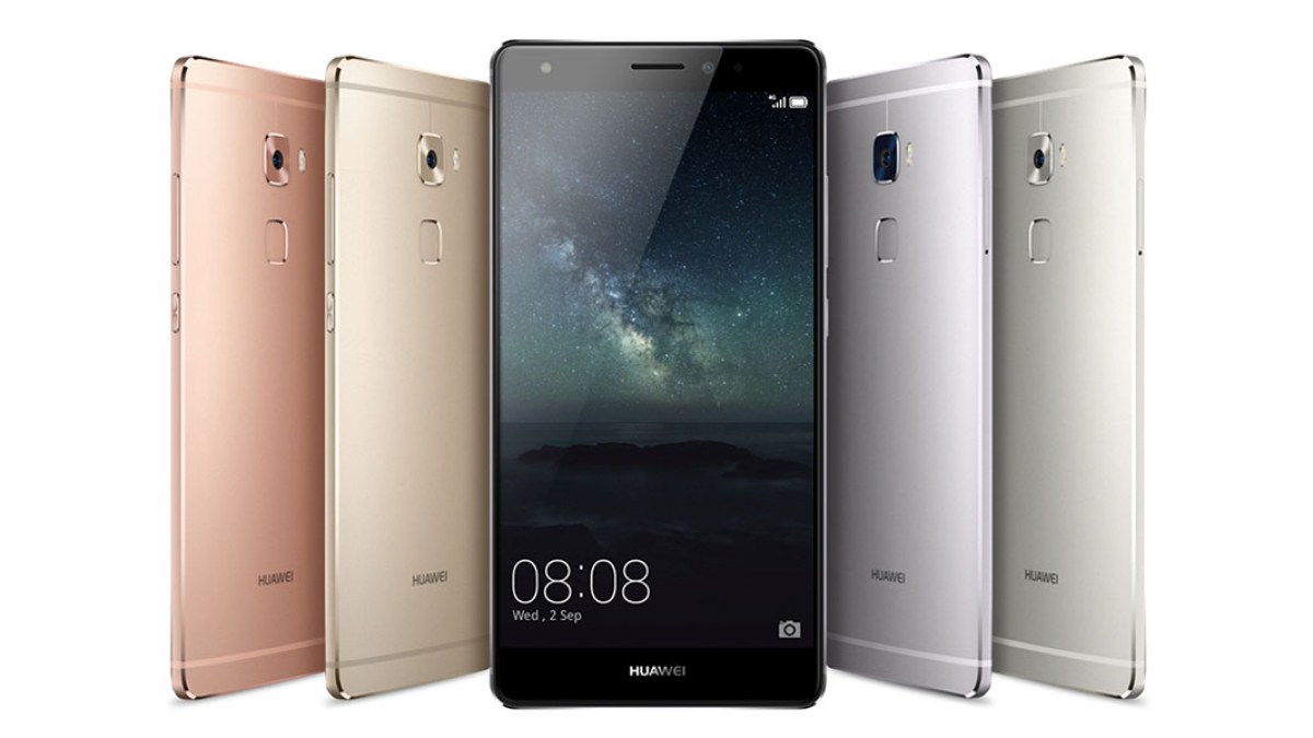 huaweimates.jpg huaweimates.jpg