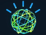 ibmwatsonlogo.jpg