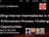 iclic-conference.jpg