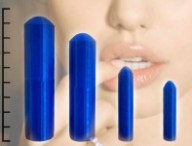 impression3d-penis.jpg