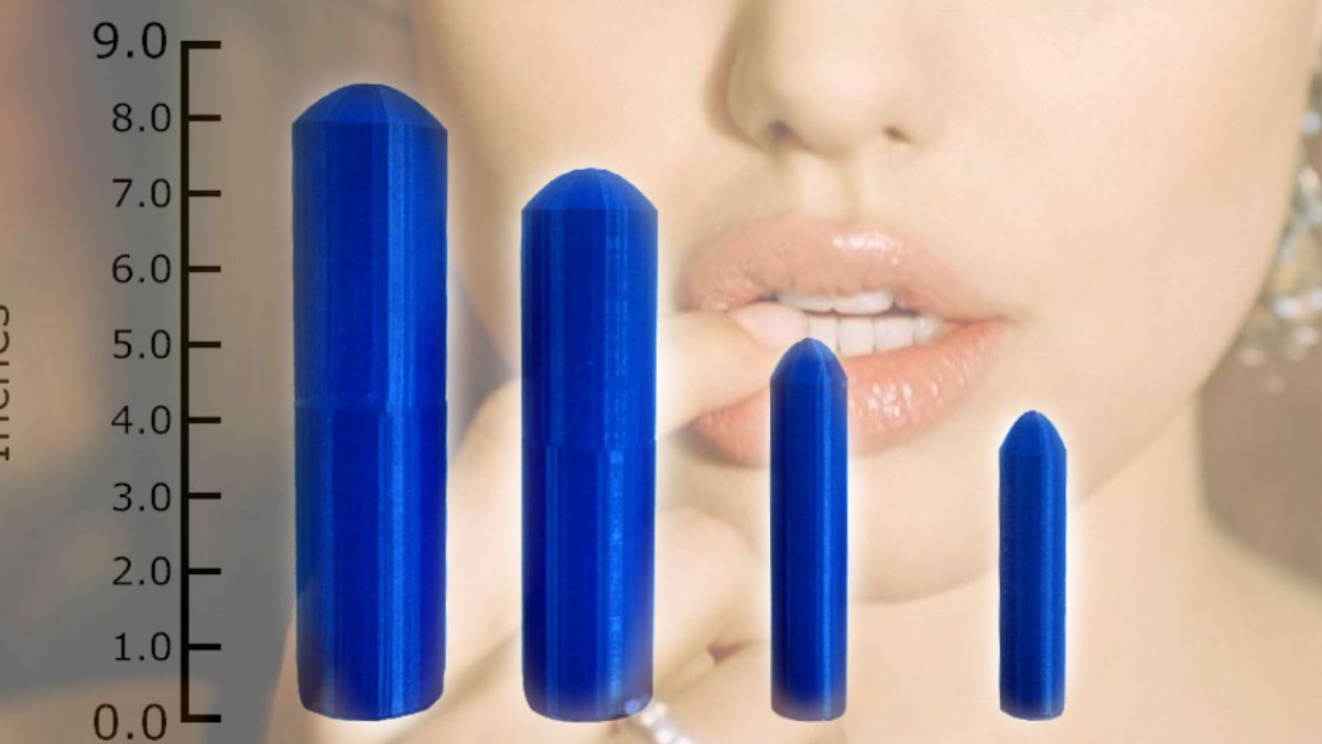 impression3d-penis.jpg impression3d-penis.jpg