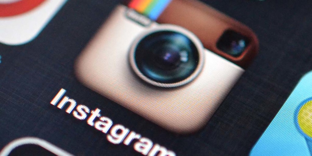 instagramlogocloseup.jpg instagramlogocloseup.jpg