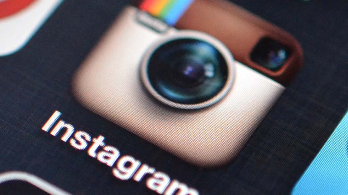 instagramlogocloseup.jpg instagramlogocloseup.jpg