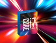 intelcoreskylake.jpg