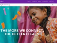 internetorg-1200.jpg