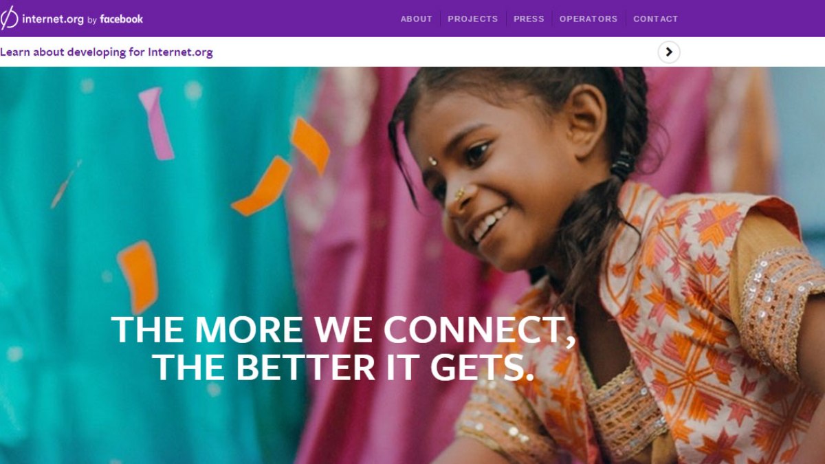 internetorg-1200.jpg internetorg-1200.jpg