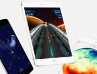 ipad-mini-4.jpg