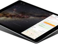 ipadpro.jpg