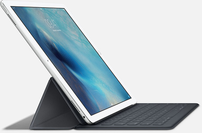 ipadpro3.jpg