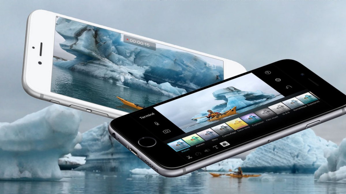 iphone6s-16go.jpg iphone6s-16go.jpg