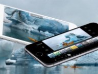 iphone6s-16go.jpg