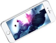 iPhone 6s // Source : Apple