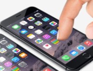 iphone6s-touch.jpg
