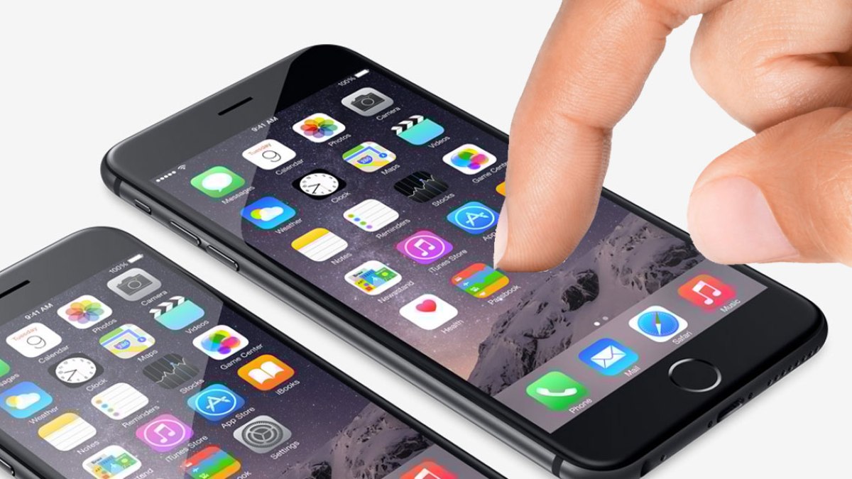 iphone6s-touch.jpg iphone6s-touch.jpg