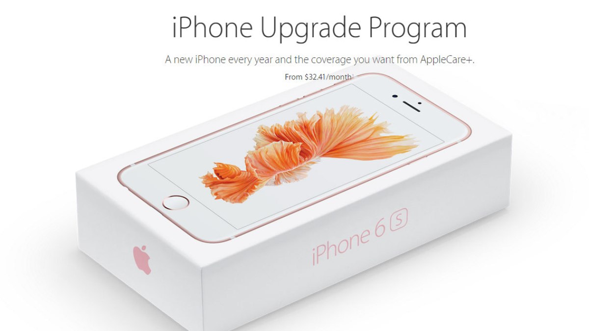 iphone6s-upgrade.jpg iphone6s-upgrade.jpg
