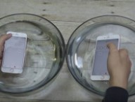 iphone6seau.jpg