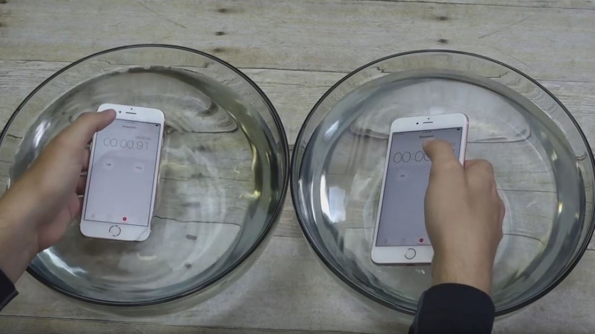 iphone6seau.jpg iphone6seau.jpg