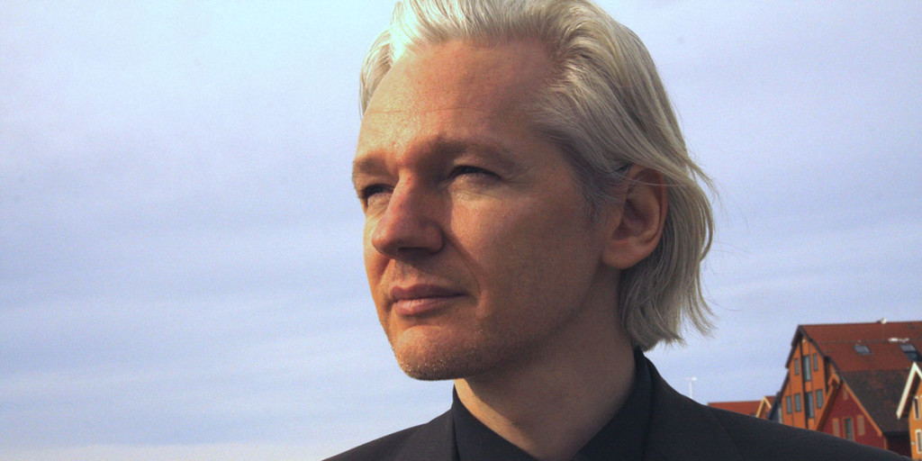 julian_assange_.jpg julian_assange_.jpg