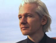 julian_assange_.jpg