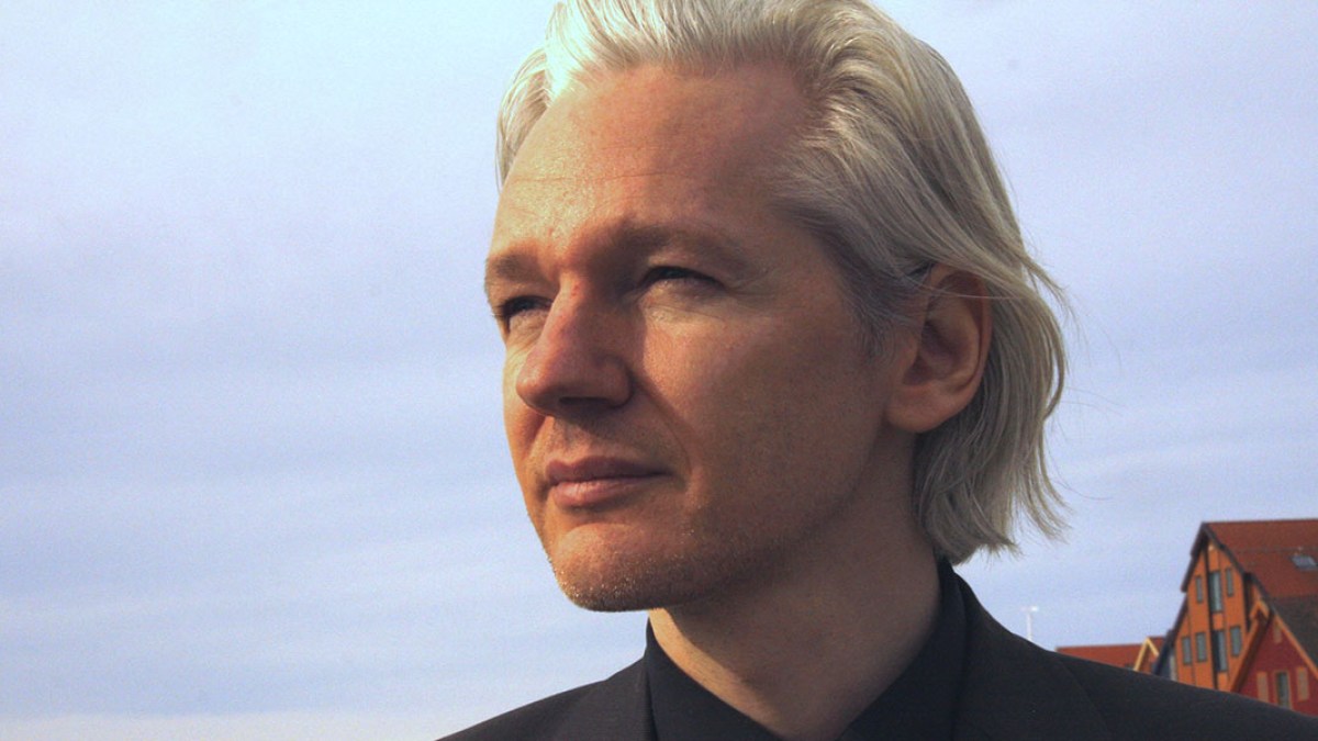 julian_assange_.jpg julian_assange_.jpg