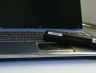 laptop_pc_with_battery.jpg