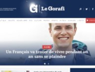 legorafi-newlook.jpg