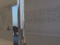 lgdoubleoled.jpg