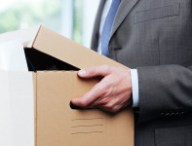 licenciementcarton.jpg
