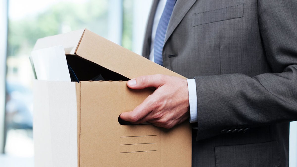 licenciementcarton.jpg licenciementcarton.jpg