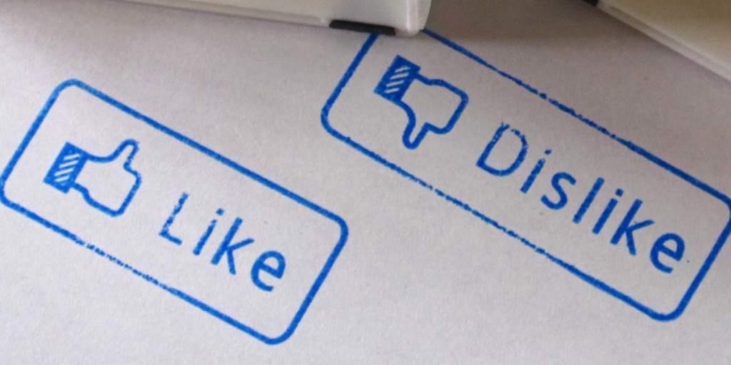 likedislike.jpg likedislike.jpg