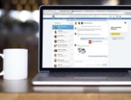 linkedinchat.jpg