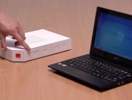 livebox-internet.jpg