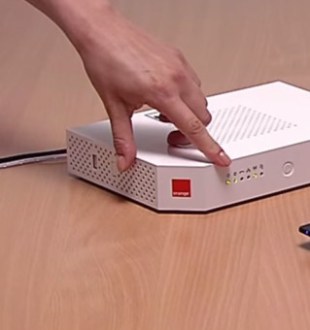 livebox-internet.jpg