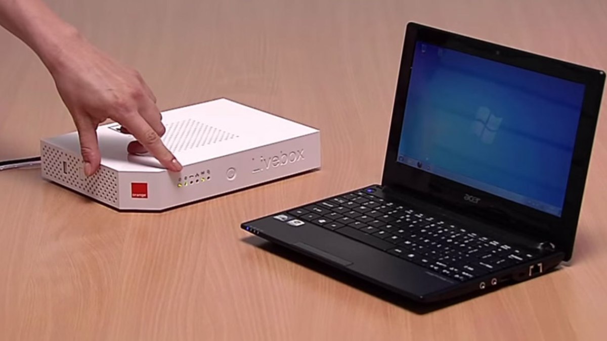 livebox-internet.jpg livebox-internet.jpg