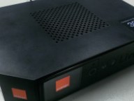 liveboxorangenoire.jpg