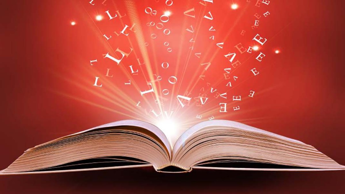 livreouvertsavoir.jpg livreouvertsavoir.jpg