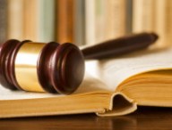 loi-droit-1200.jpg