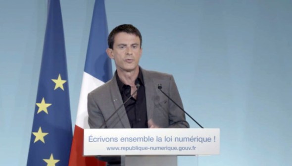 loinumerique-valls-1200.jpg